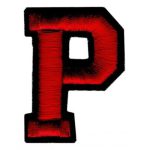 Letters,Sport -Sportp3