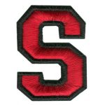 Letters,Sport -Sports3