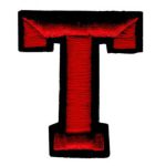 Letters,Sport -Sportt3