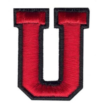 Letters,Sport -Sportu3