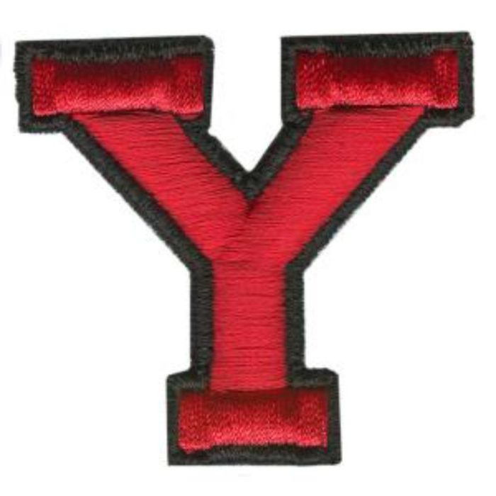 Letters,Sport -Sporty3 - Image 1