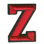 Letters,Sport -Sportz3