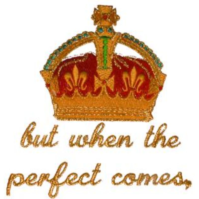 square43.jpg Quilting-Square43 - Image 1