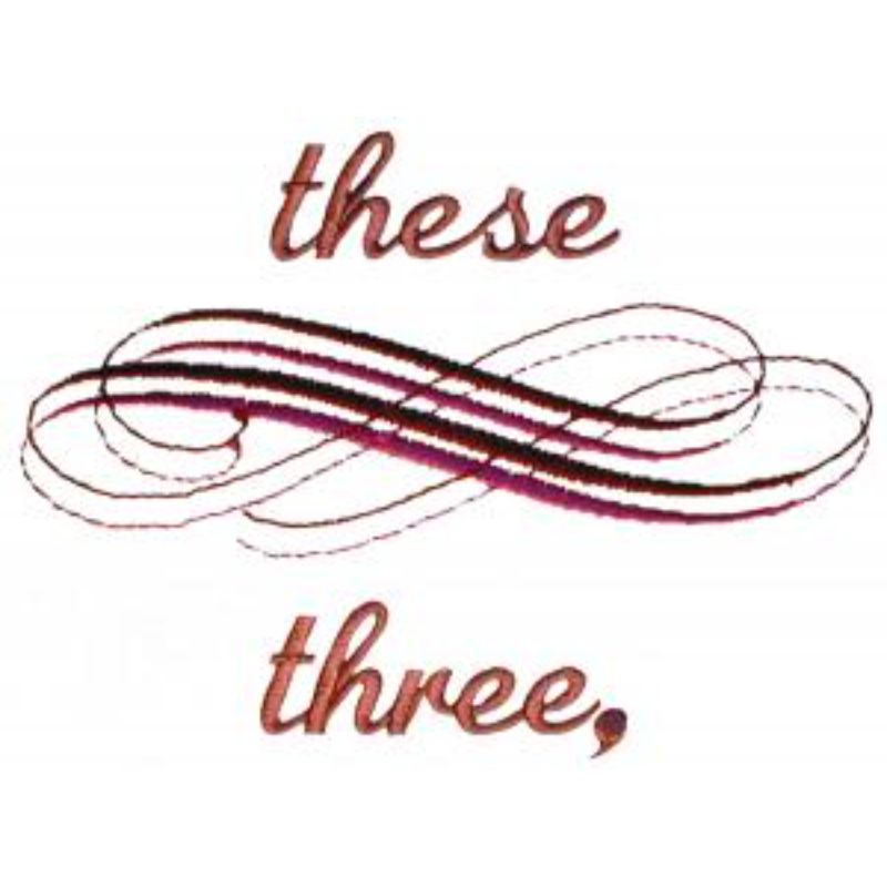 square60.jpg Quilting-Square60 - Image 1