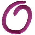 Stick,Squiggly-Squig0