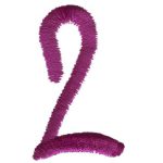 Stick,Squiggly-Squig2