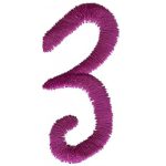 Stick,Squiggly-Squig3