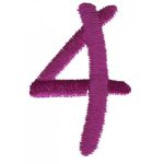 Stick,Squiggly-Squig4