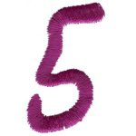 Stick,Squiggly-Squig5