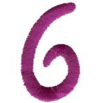 Stick,Squiggly-Squig6