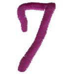 Stick,Squiggly-Squig7