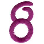 Stick,Squiggly-Squig8