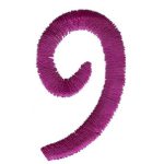 Stick,Squiggly-Squig9