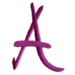 Stick,Squiggly-Squiga