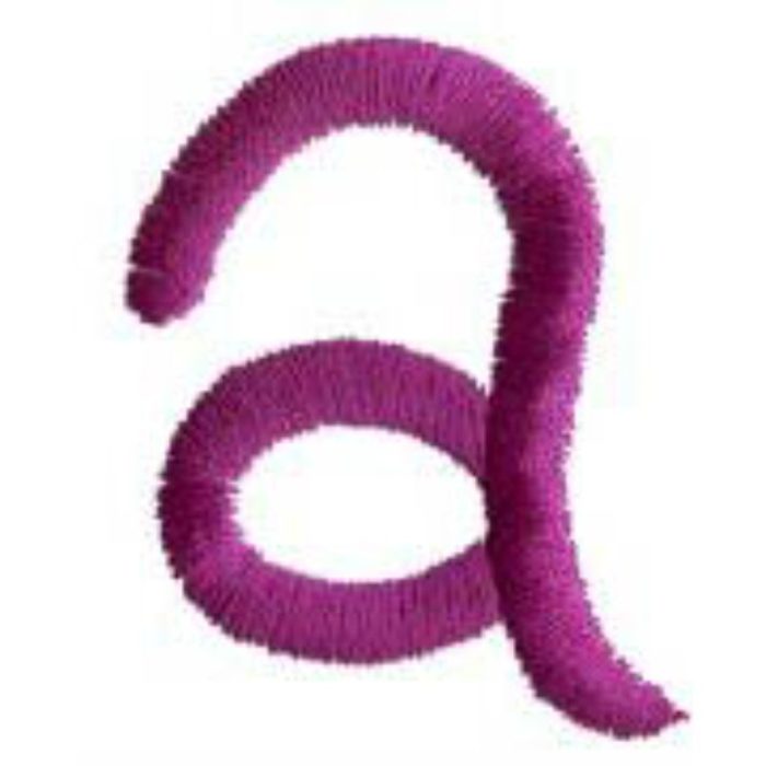 Stick,Squiggly-Squigaa - Image 1