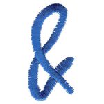 Stick,Squiggly-Squigam