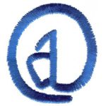 Stick,Squiggly-Squigat