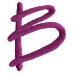 Stick,Squiggly-Squigb