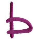 Stick,Squiggly-Squigbb