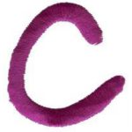 Stick,Squiggly-Squigc