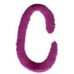 Stick,Squiggly-Squigcc