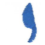 Stick,Squiggly-Squigco