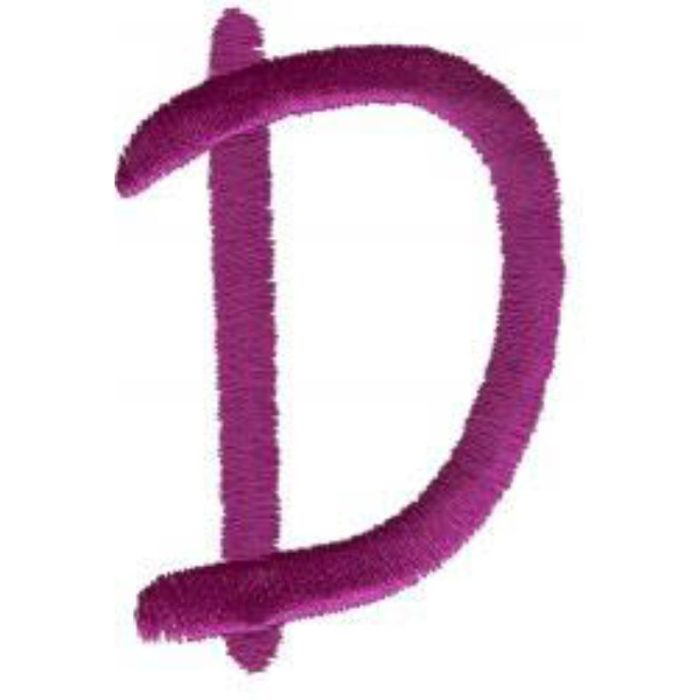 Stick,Squiggly-Squigd - Image 1