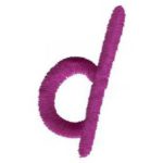 Stick,Squiggly-Squigdd