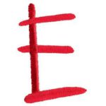 Stick,Squiggly-Squige