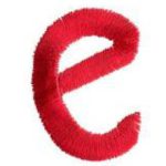 Stick,Squiggly-Squigee