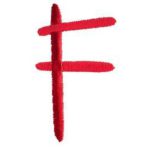 Stick,Squiggly-Squigf