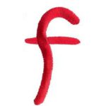 Stick,Squiggly-Squigff