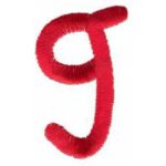 Stick,Squiggly-Squiggg