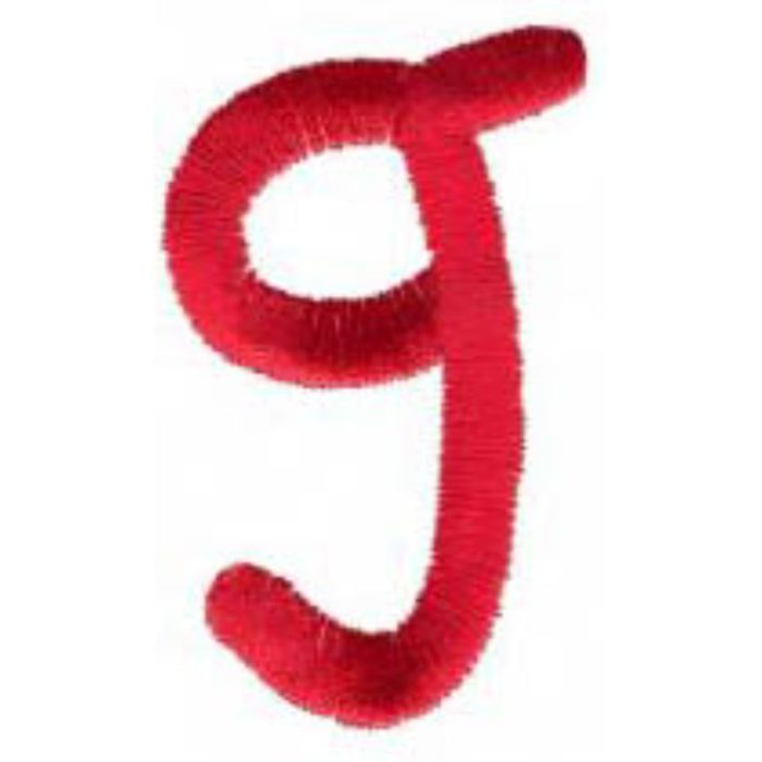 Stick,Squiggly-Squiggg - Image 1