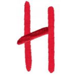 Stick,Squiggly-Squigh