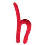 Stick,Squiggly-Squighh