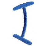 Stick,Squiggly-Squigi