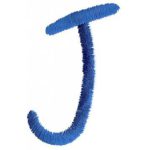 Stick,Squiggly-Squigj