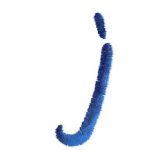 Stick,Squiggly-Squigjj