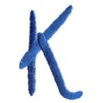 Stick,Squiggly-Squigk