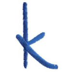 Stick,Squiggly-Squigkk