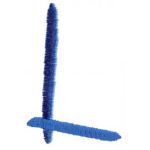 Stick,Squiggly-Squigl