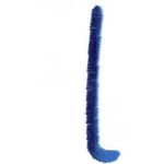 Stick,Squiggly-Squigll