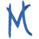 Stick,Squiggly-Squigm