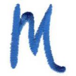 Stick,Squiggly-Squigmm