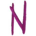 Stick,Squiggly-Squign