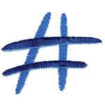 Stick,Squiggly-Squignm