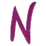 Stick,Squiggly-Squignn