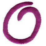 Stick,Squiggly-Squigo