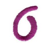 Stick,Squiggly-Squigoo